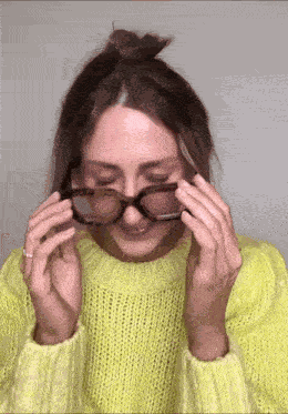 Erin Miller Youtube GIF