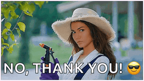 Erkenci Kus Demetözdemir GIF
