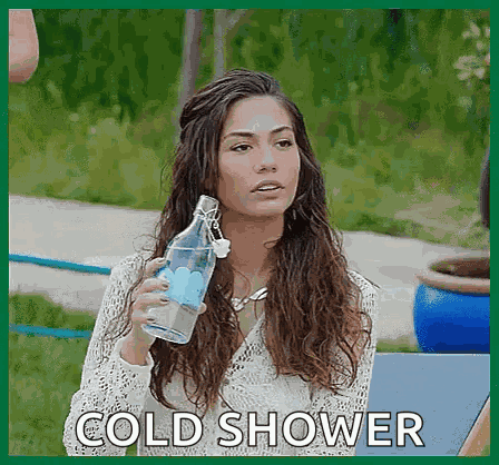 Erkenci Kus Sanem GIF