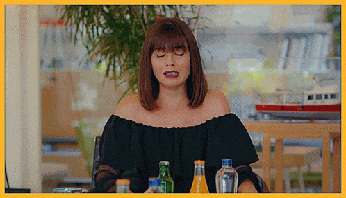 Erkencikus Tugce Kumral GIF