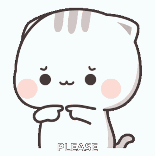 Erm Fingers GIF