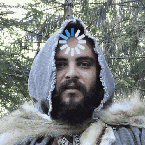 Erodiyn Loading GIF