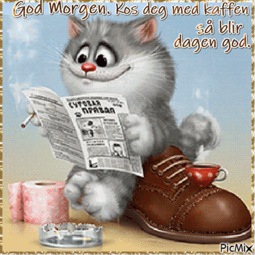 Erter GIF
