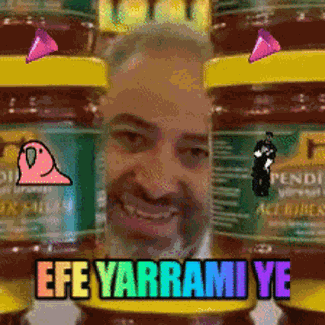 Ertugrul Ghazi GIF