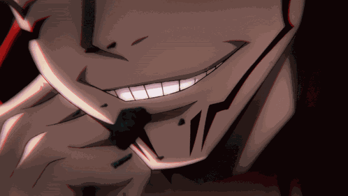Erumix GIF