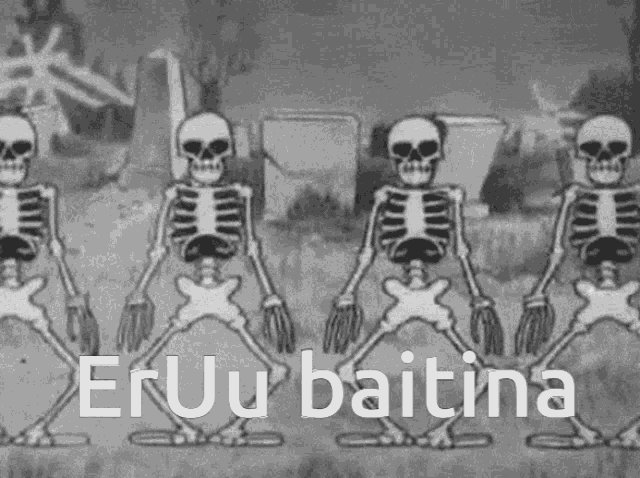 Eruu Baitina GIF