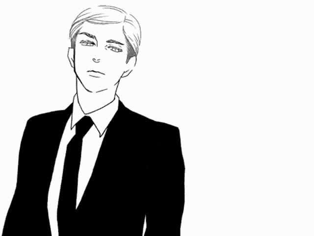 Erwin Gif Erwin GIF