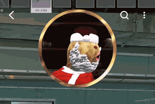 Escape From Tarkov The Burnt Peanut Hooray GIF