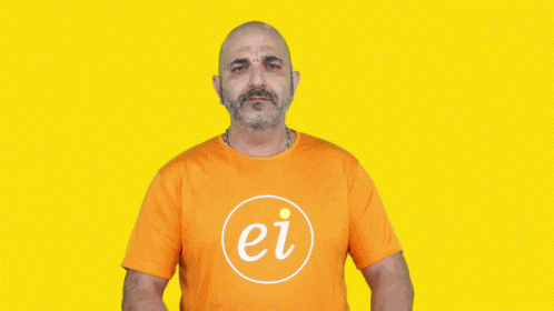 Escola Da Inteligência Ei GIF
