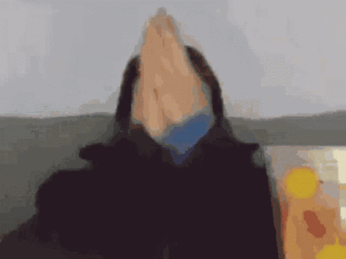 Escritora Sabeonda Aplausos GIF
