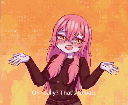 Esiledoodles Cora GIF