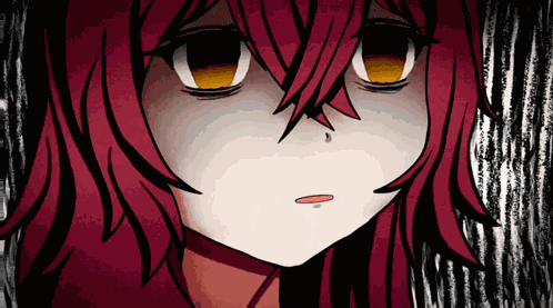 Esiledoodles Esiledoodles Cora GIF