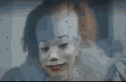 Eso Suarez Paola Suarez GIF