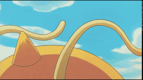 Espanita Dragonite GIF