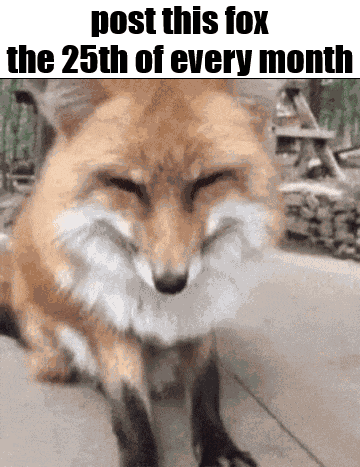 Essica Monthly GIF