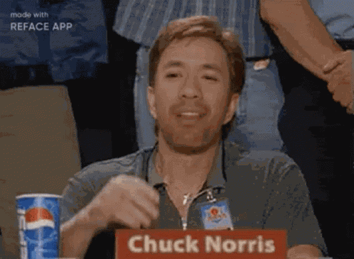 Este Esteban GIF