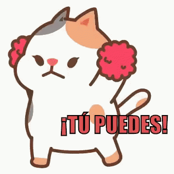 Animo GIFs