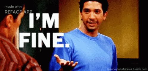 Estebangif GIF