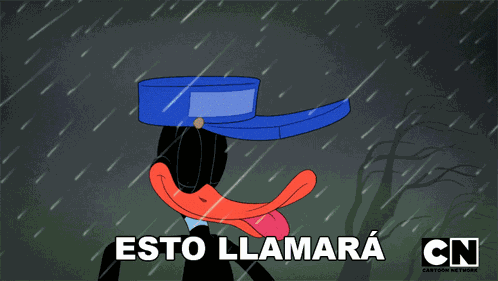 Esto Llamará A Su Atención Lucas GIF