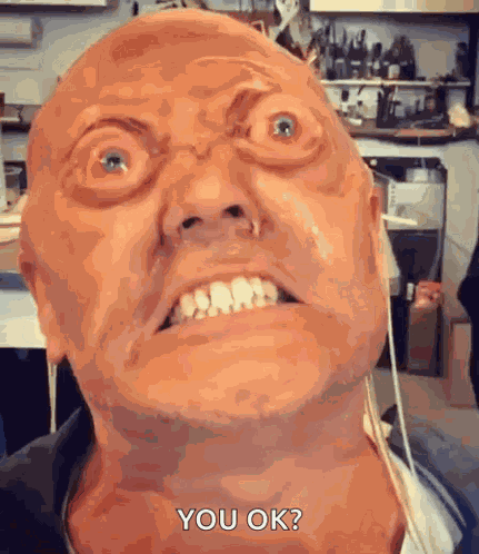 Estreñido Special Effects GIF