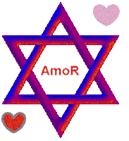 Estrella Valores Sticker