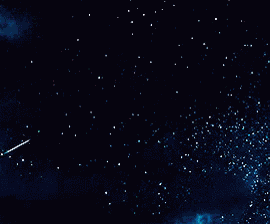 Estrellas GIF