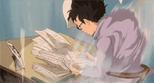 Estuda GIF