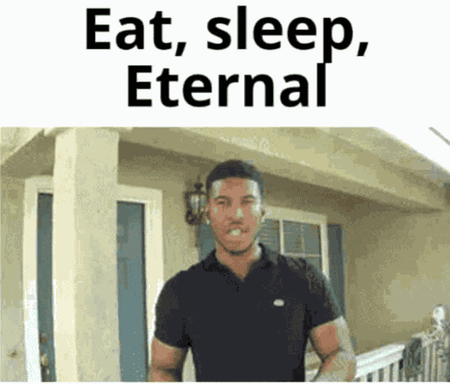 Eternal 2025 Roblox GIF