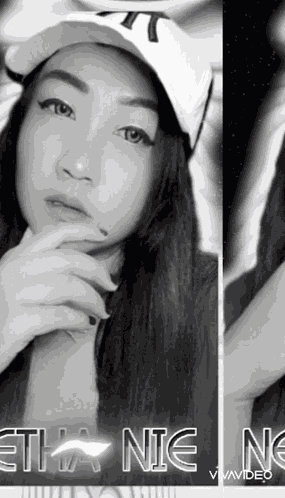 Etha Fcd Etha Rcc GIF