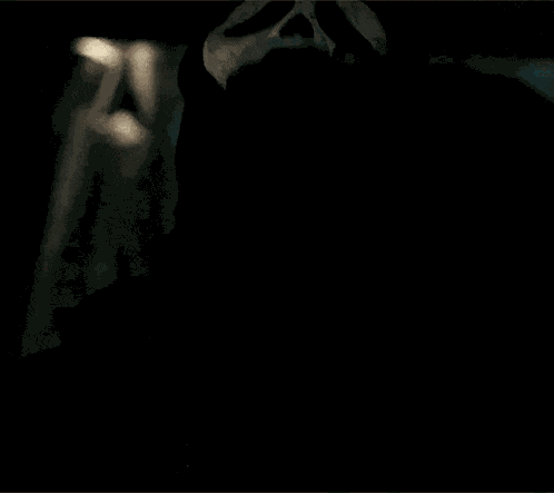 Ethan Landry Jack Champion GIF