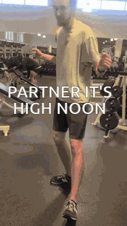 Ethan Mitchell GIF