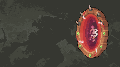 Etherorcs GIF