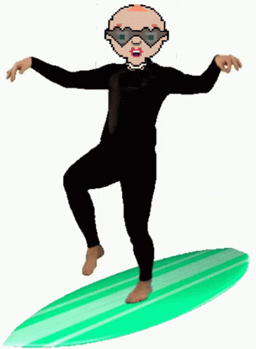 Etherthings Surf GIF