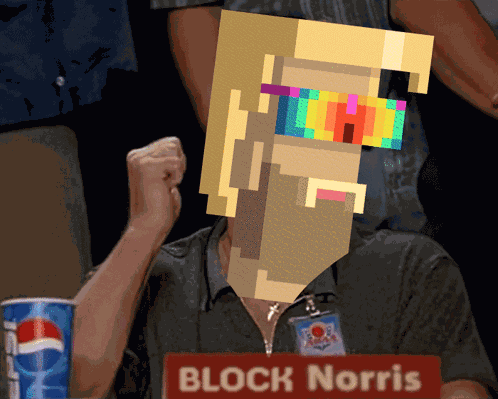 Ethscriptions Call Data Comrades GIF