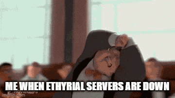 Ethyrial Ethyrial Meme GIF