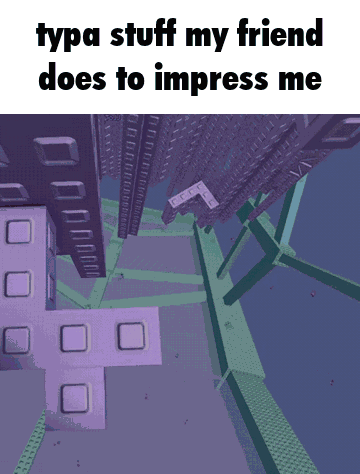 Etoh Jtoh GIF