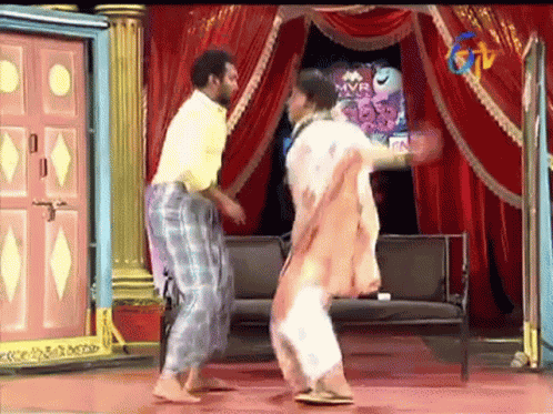 Etv Etv Telugu GIF