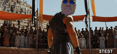 Eugene Test GIF