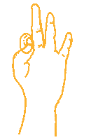 Eugeniaclara Art Sticker