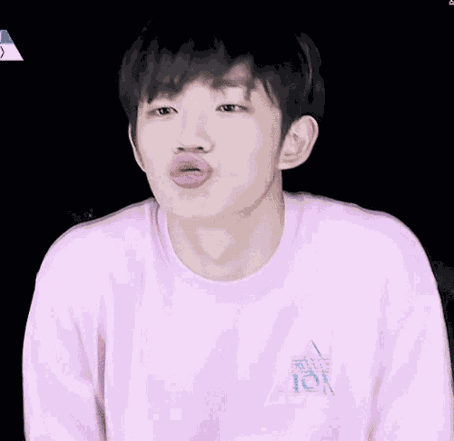 Euiwoong Lew GIF