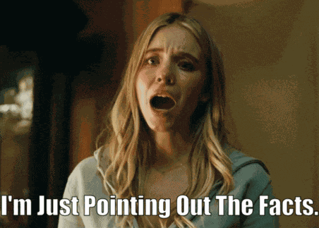 Euphoria Cassie Howard GIF