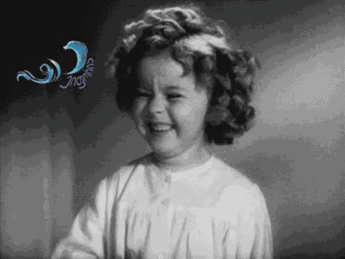 Euphoria Children GIF