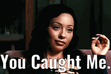 Euphoria Maddy Perez GIF