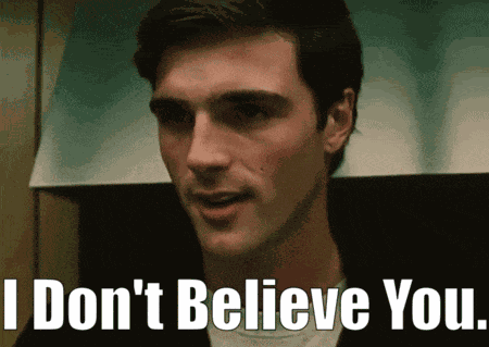 Euphoria Nate Jacobs GIF