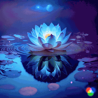 Euphoricwrwc Lotus GIF
