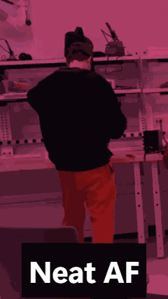 Evan Gehler GIF