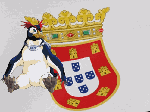 Evangelion Neon Genesis Evangelion GIF