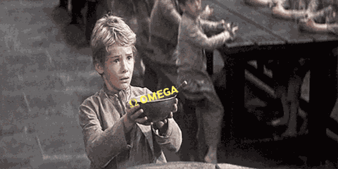 Eve Online Eve Online Omega GIF