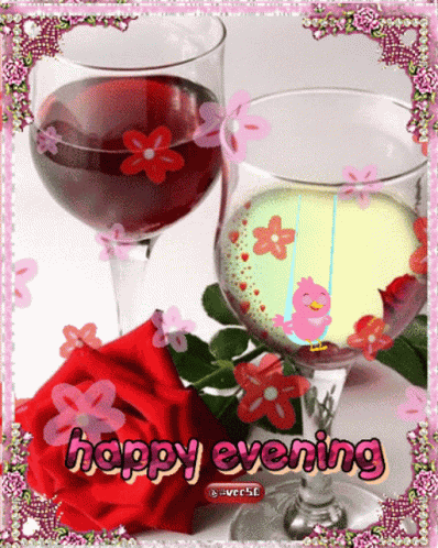 Evening Vec50 GIF