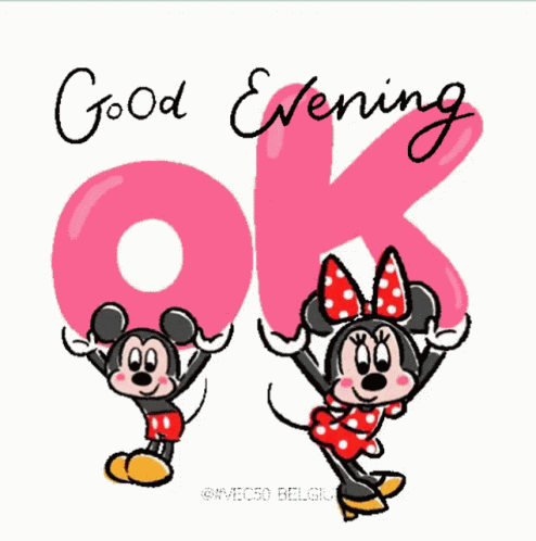 Evening Vec50 GIF
